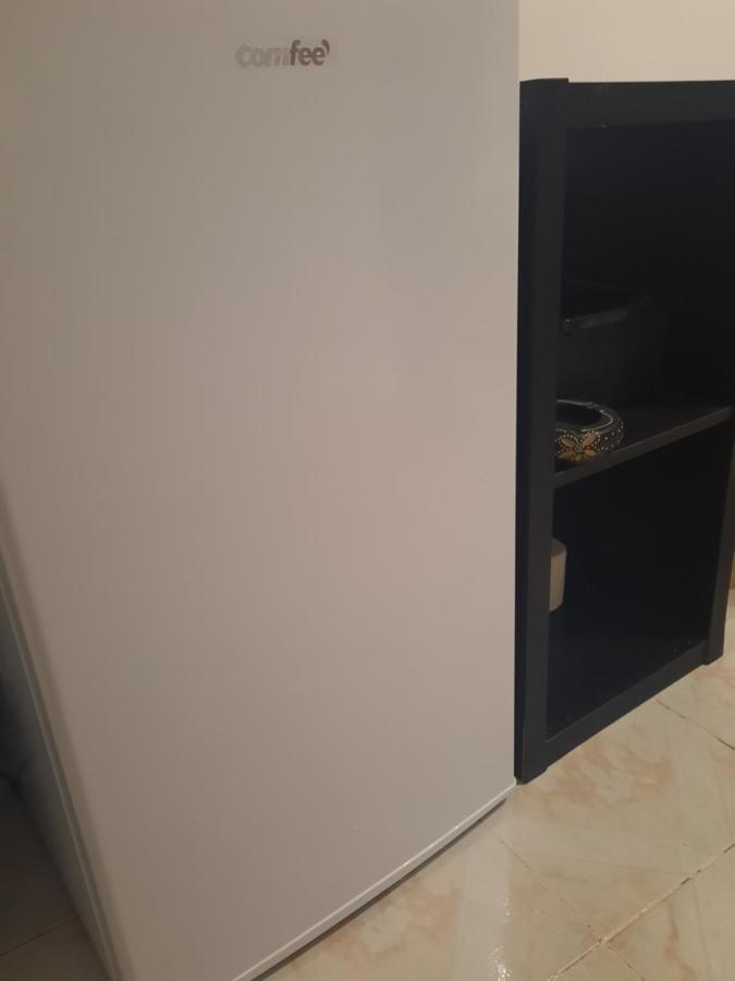Casa Suite Del Cardinale Neapol Zewnętrze zdjęcie