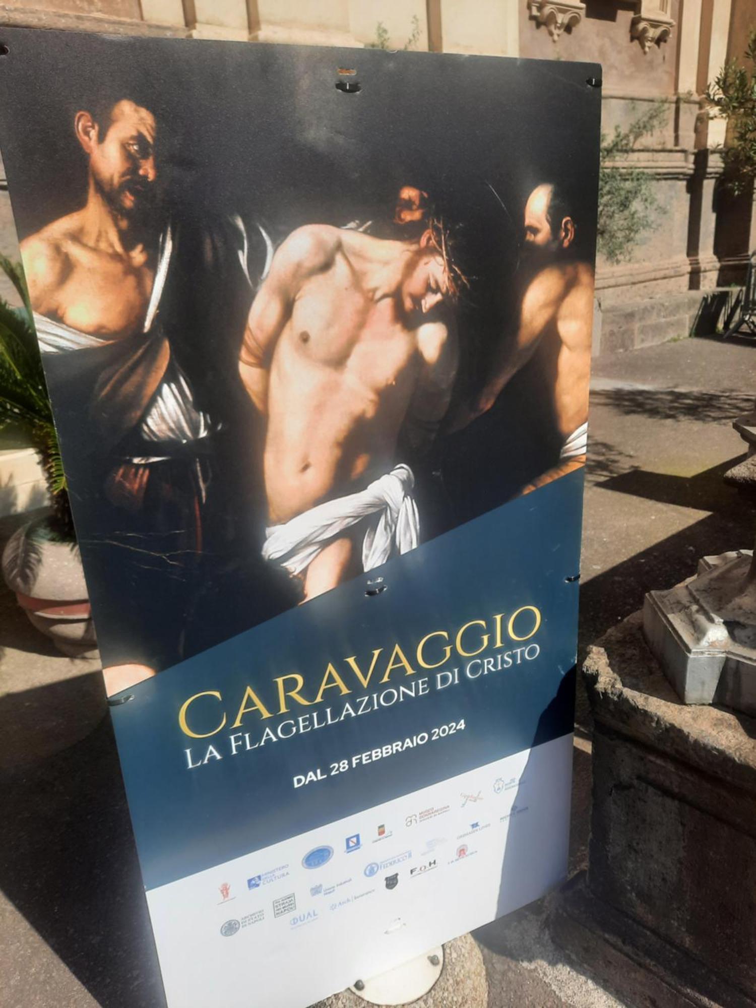 Casa Suite Del Cardinale Neapol Zewnętrze zdjęcie
