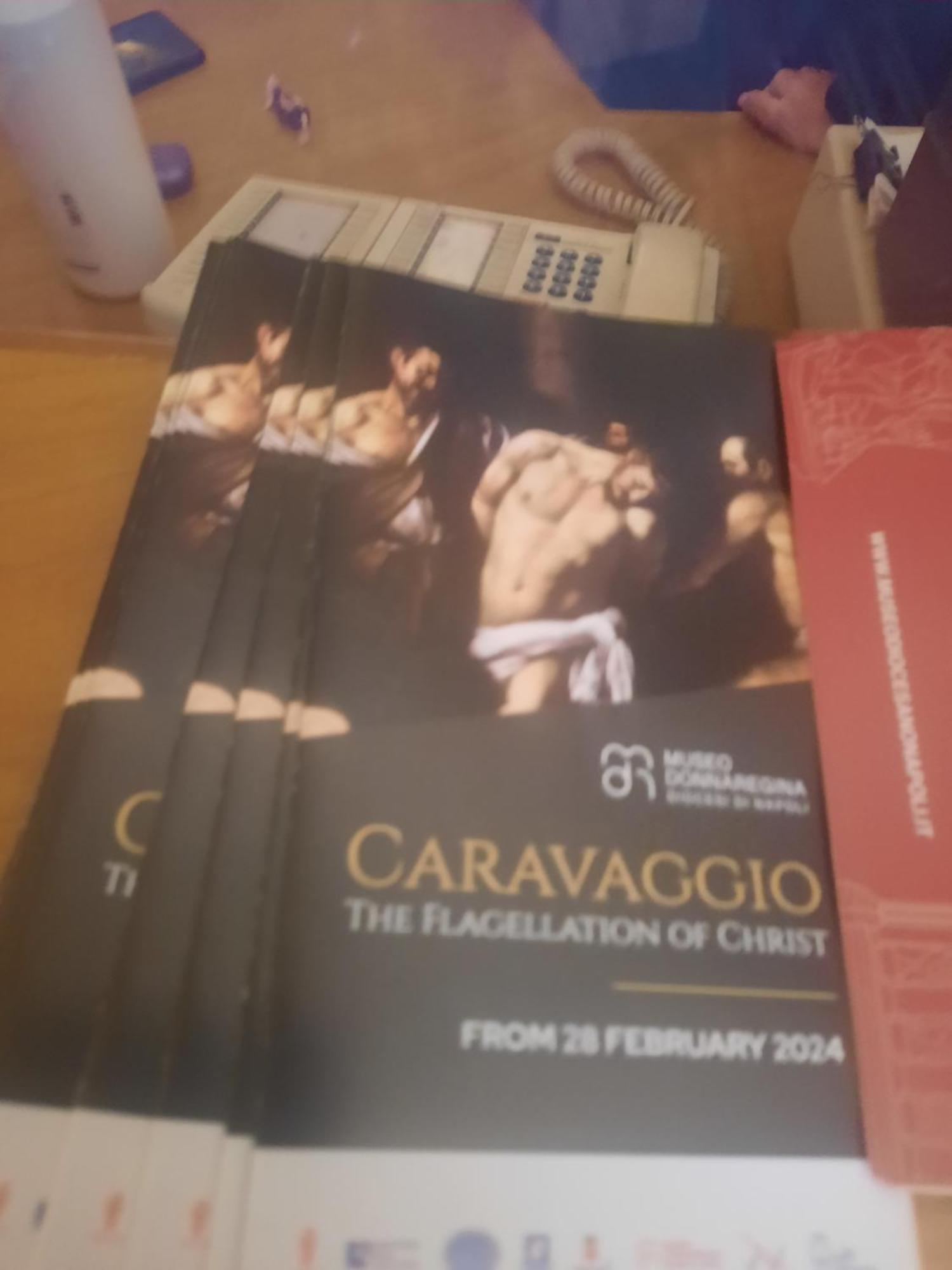 Casa Suite Del Cardinale Neapol Zewnętrze zdjęcie